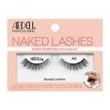 Ardell Naked Lashes 433 GOODS Boots   