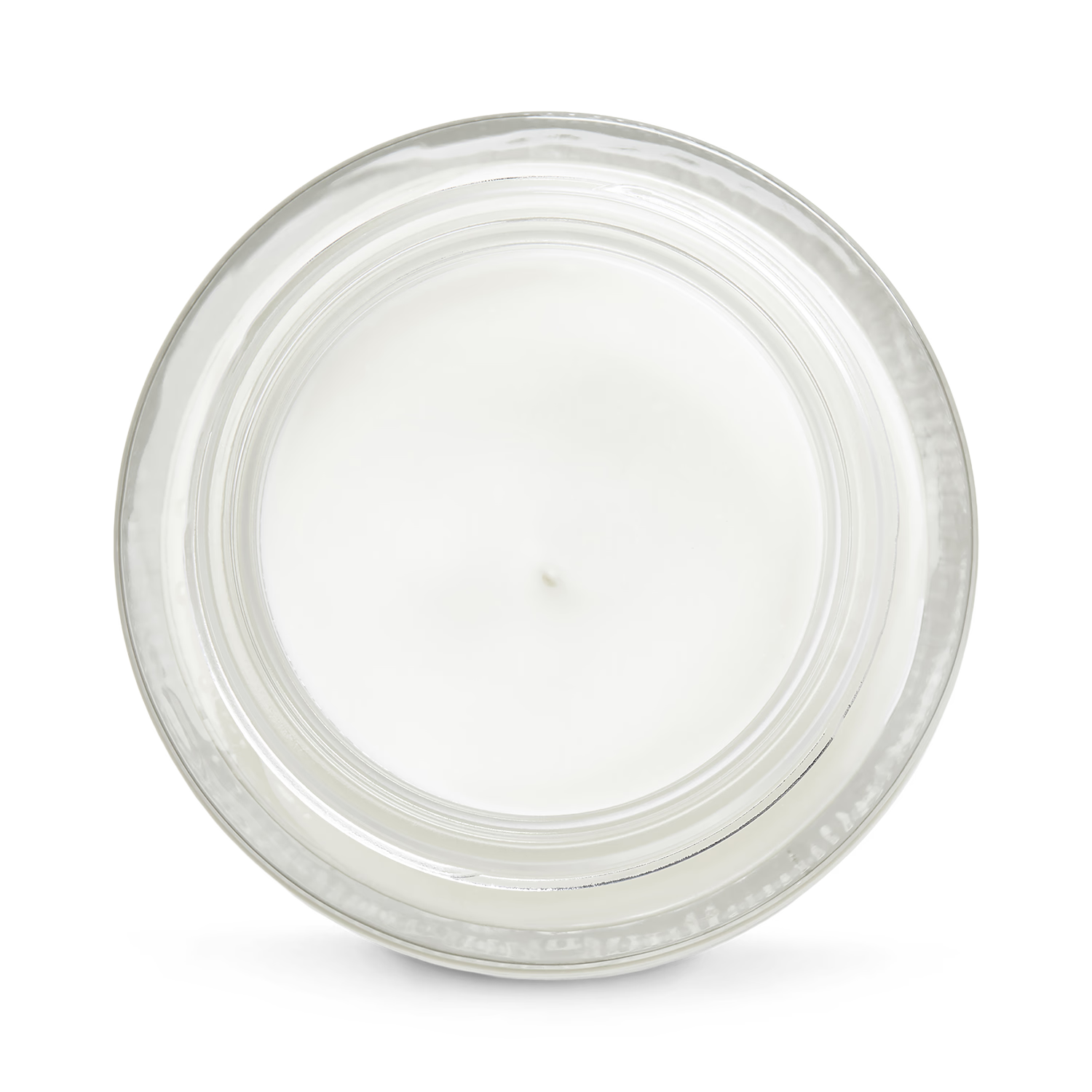 Little Butterfly London soft as moonlight nappy change cream 50ml, imported from the UK