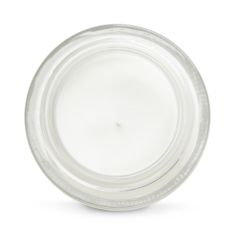 Little Butterfly London soft as moonlight nappy change cream 50ml, imported from the UK