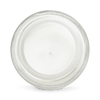 Little Butterfly London soft as moonlight nappy change cream 50ml, imported from the UK