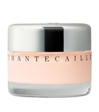 Chantecaille Future Skin Gel Foundation 30g - British product
