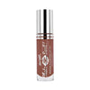 Barry M Lip Oil Mocha Magic - British product