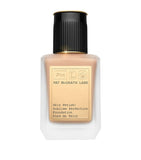 Pat McGrath Labs Skin Fetish Sublime Perfection foundation 35ml (British brand)