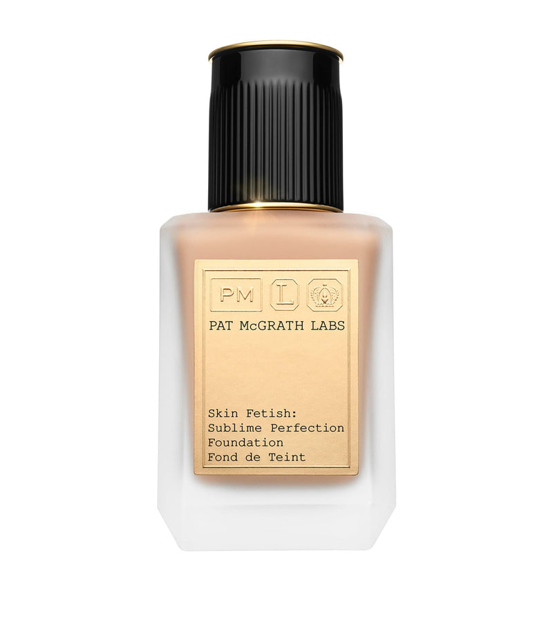 Pat McGrath Labs Skin Fetish Sublime Perfection foundation 35ml (British brand)