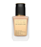 Pat McGrath Labs Skin Fetish Sublime Perfection foundation 35ml (British brand)