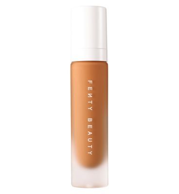 Fenty Beauty PRO FILT'R Soft Matte Longwear Foundation 32ml GOODS Boots 270  