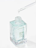 AIPPO Expert Soothing Ampoule Mask 30ml, UK version