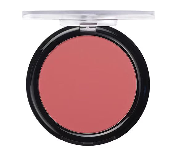 Rimmel Maxi Blush Wild Card 9g, imported from the UK