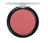 Rimmel Maxi Blush Wild Card 9g, imported from the UK