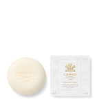 Creed Green Irish Tweed perfumed soap 150g bar, UK version