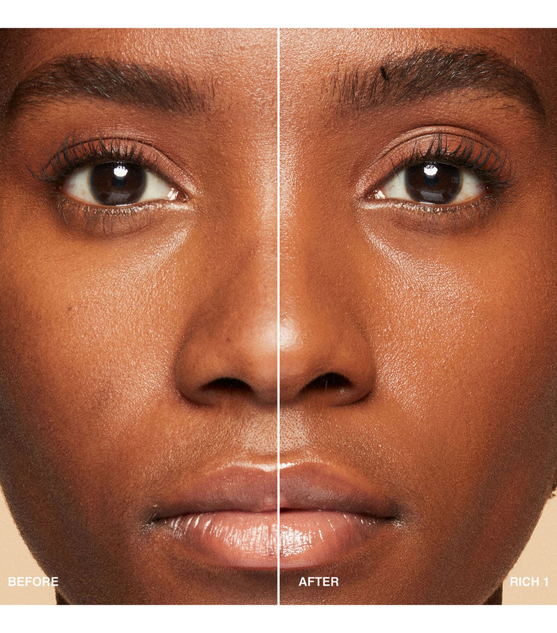 Bobbi Brown Vitamin Enriched Skin Tint 50ml (British brand)