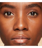 Bobbi Brown Vitamin Enriched Skin Tint 50ml (British brand)