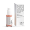 I&Co Liquid B-Tox serum 30ml, UK version
