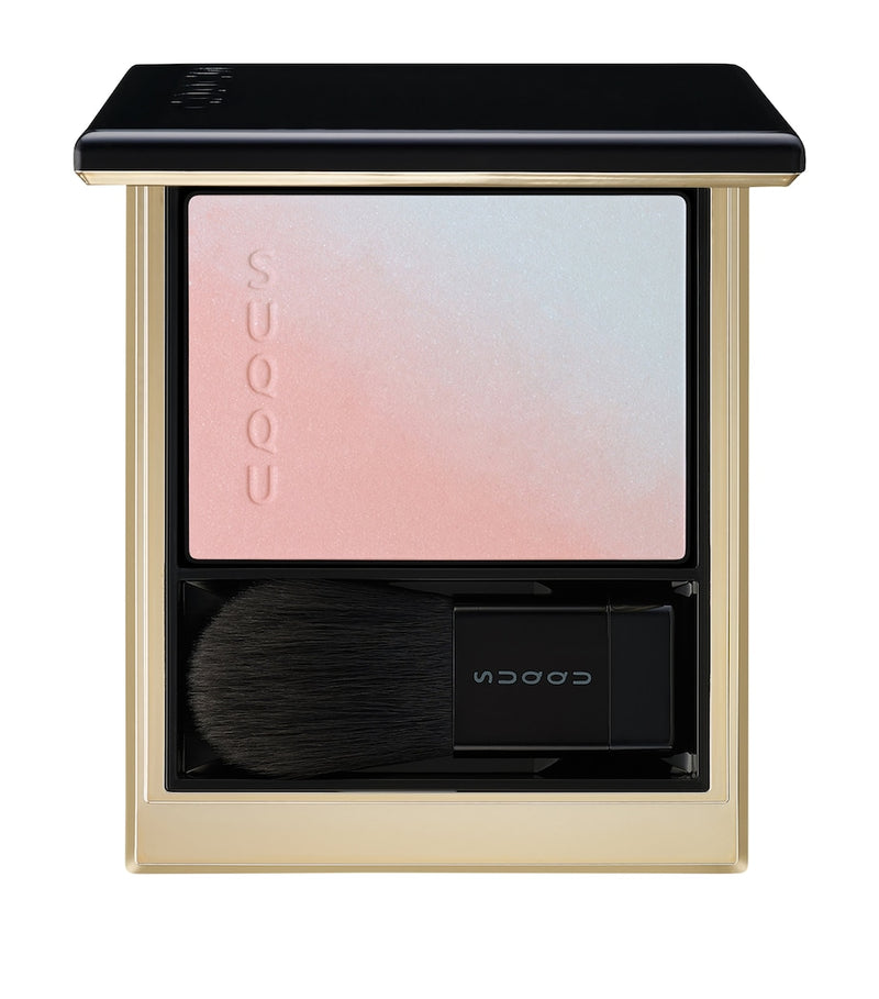 Suqqu Blurring Color Blush (British brand)