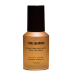 Three Warriors radiant complexion serum 60ml (British brand)