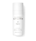 Dr. Barbara Sturm super anti-aging dual serum 50ml - British product