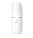 Dr. Barbara Sturm super anti-aging dual serum 50ml - British product