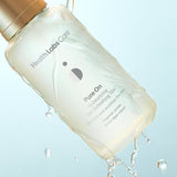 HealthLabs Care moisturising face mist 100ml - British product
