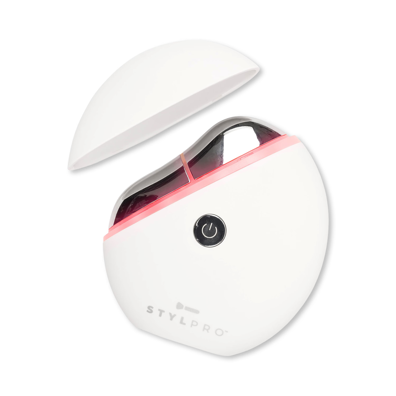 Stylpro heated LED electric Gua Sha, UK version