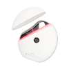 Stylpro heated LED electric Gua Sha, UK version