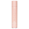 Monday Haircare Dry Shampoo Original 200ml, imported from the UK