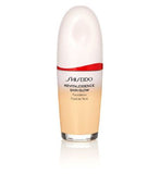 Shiseido Revitalessence Skin Glow Foundation SPF30 30ml GOODS Boots 130 Opal  