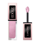 Lancôme Idôle Tint Liquid Eye-Blusher, UK version