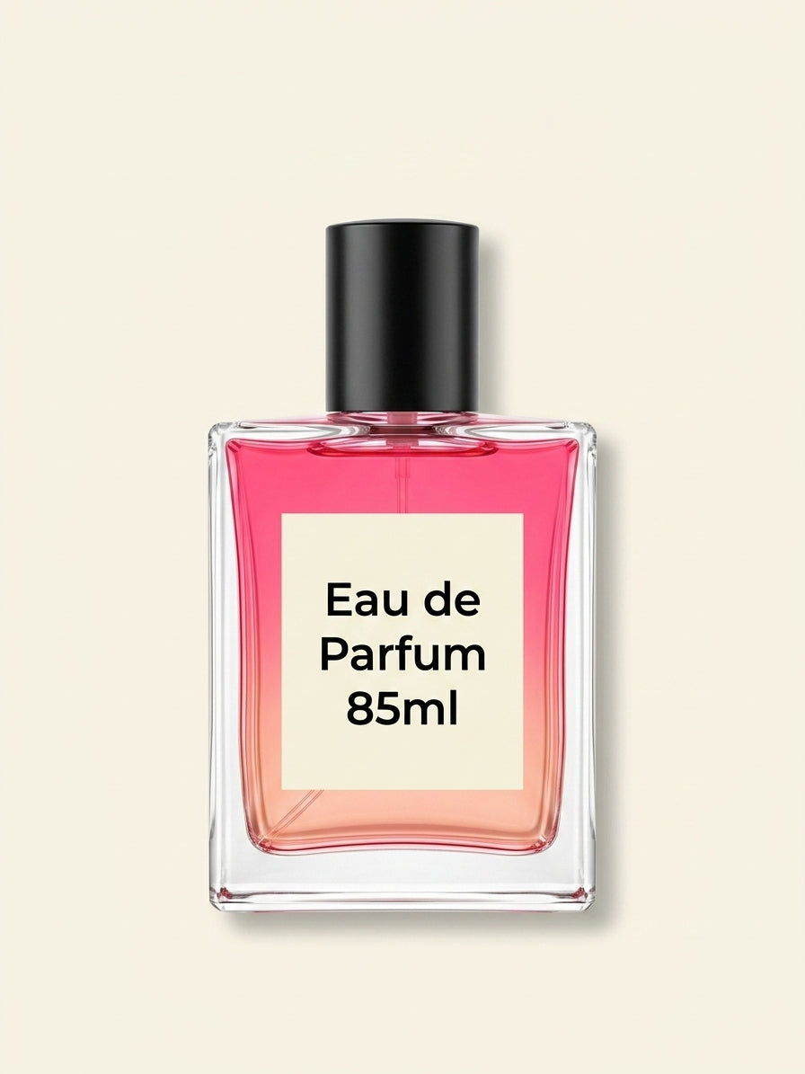 ماء عطر تويتي تويلي من هيرميس 50 مل، الإصدار البريطاني