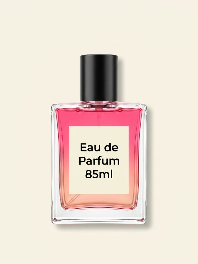 ماء عطر تويتي تويلي من هيرميس 50 مل، الإصدار البريطاني