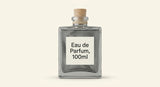 Burberry Mr Burberry Indigo Eau de Parfum 50ml - British product