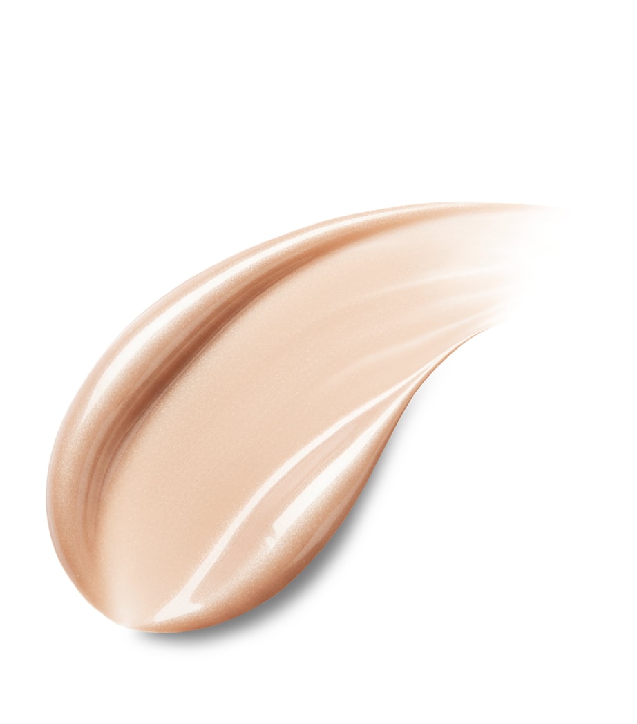 By Terry Brightening CC Serum - British product