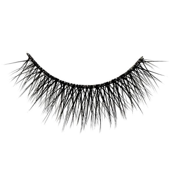 House of Lashes Pixie Mini False Eyelashes GOODS Superdrug   