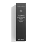 Daimon Barber face wash 100ml - British product
