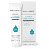 AMELIORATE Intensive Hand Therapy 75ml GOODS Boots   