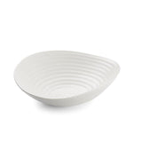 Sophie Conran Porcelain White Salad Bowl