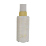 Sensai The Silk shower cream 200ml, imported from the UK