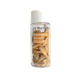 my iN.gredients Vitamin C Serum Capsules 30 count, imported from the UK