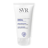 SVR Xerial foot cream for split heels 50ml (British brand)