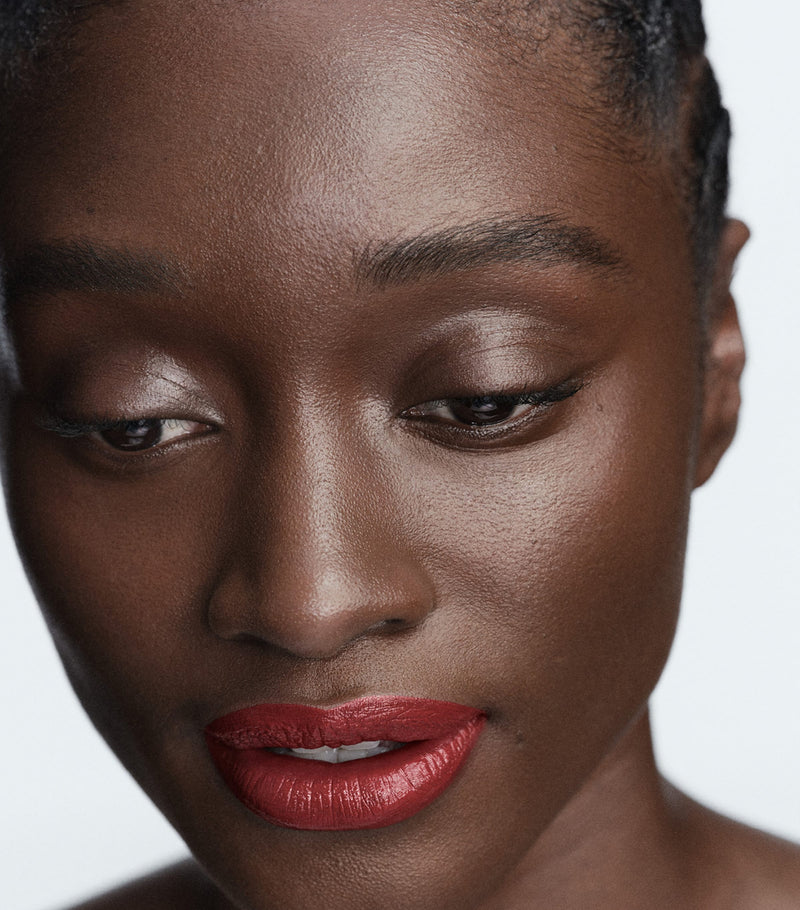 Byredo Satin Lipstick (British brand)
