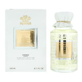 Creed Aventus For Her eau de parfum 240ml, imported from the UK