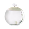 Cacharel Noa eau de toilette fragrance 100ml - British product