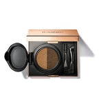 ICONIC London Sculpt & Boost Eyebrow Cushion GOODS Boots Cool Fair  