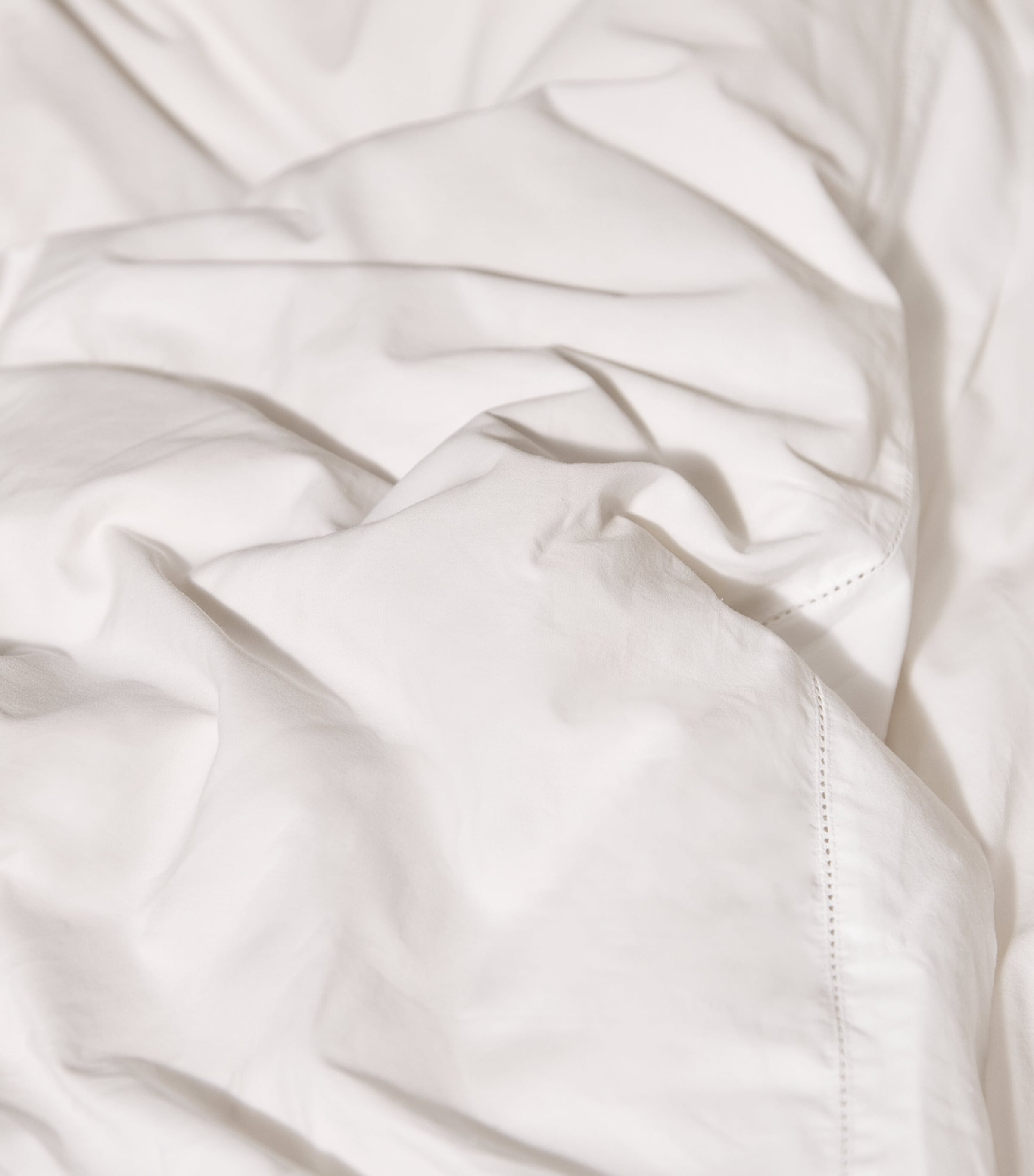 Harrods Cadogan double flat sheet 230x260cm, UK version