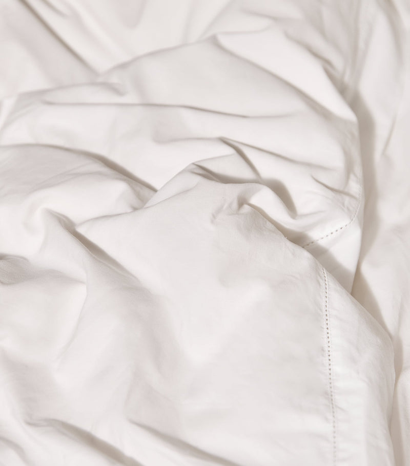 Harrods Cadogan double flat sheet 230x260cm, UK version