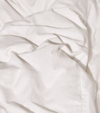 Harrods Cadogan double flat sheet 230x260cm, UK version