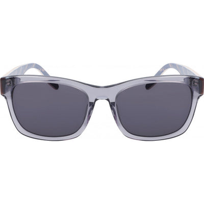 Superdrug Converse Grey CV501S All Star Sunglasses- Buy online at McGrocer