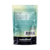 Flowee Revolutionary Bladder Supplement capsules - British product