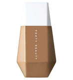 Fenty Beauty Eaze Drop Blurring Skin Tint 32ml Make Up & Beauty Accessories Boots   