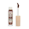 Revolution IRL Filter Finish Concealer C18 imported from the UK