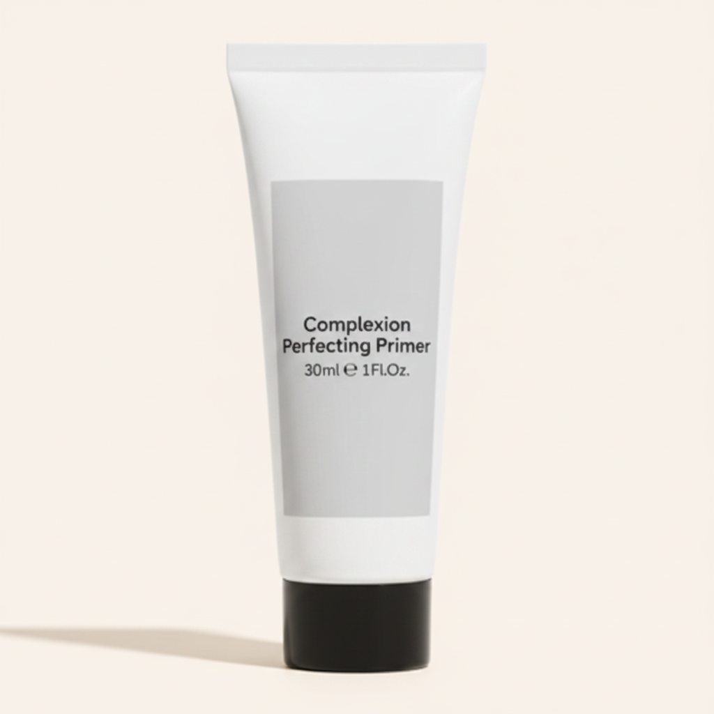 No7 Airbrush Away Primer 30ml (British brand)